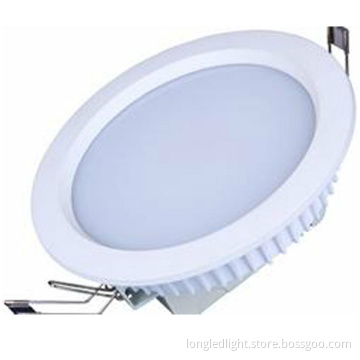 20W 3 Years Warranty LED Down Light